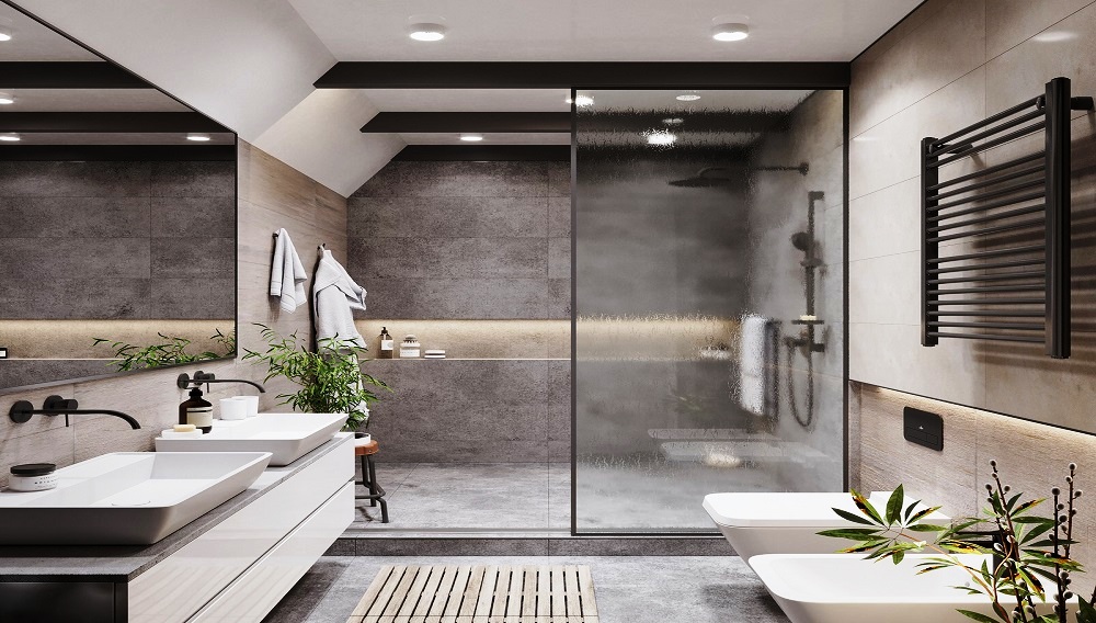 Get Expert Advice on Renovations and Bathroom Designs India